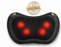 Almohada Masajeadora Premium