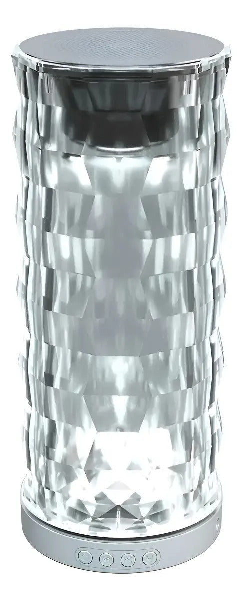 AuraCrystal